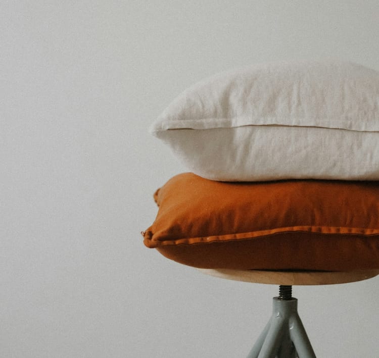 Julian And Mara Run A Workshop