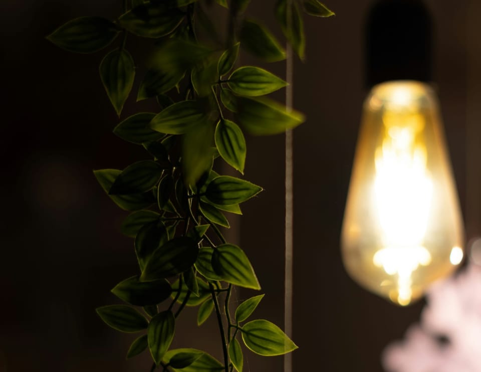 Unsatisfying Client Session