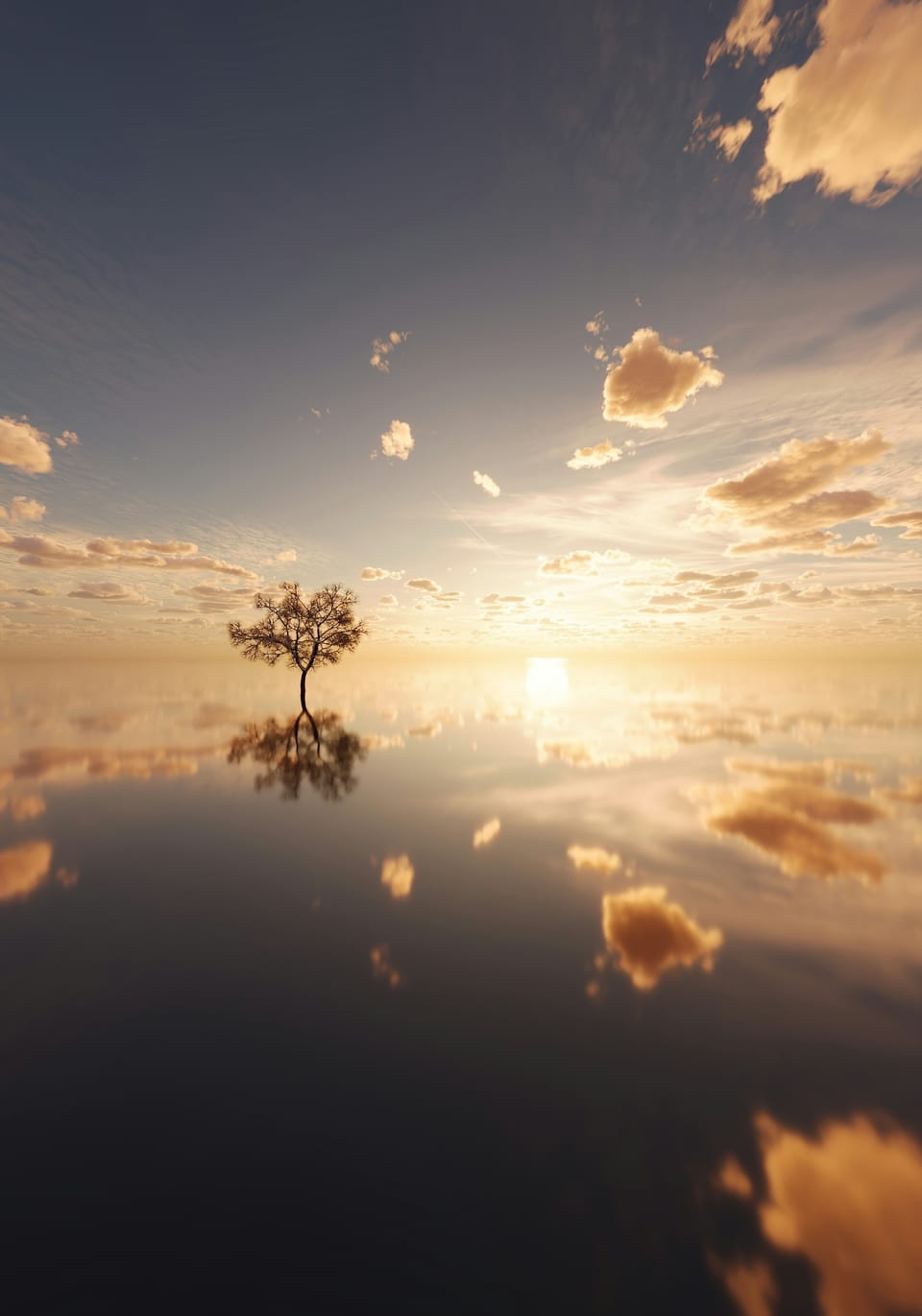 Focusing, Chapter 3, Continued: The Idea Of The Implicit